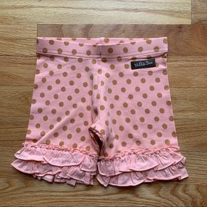 Matilda Jane Bingo shorties